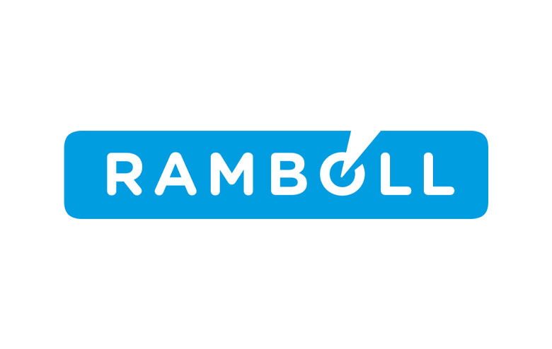 Michael Rambol ITS Finland ry