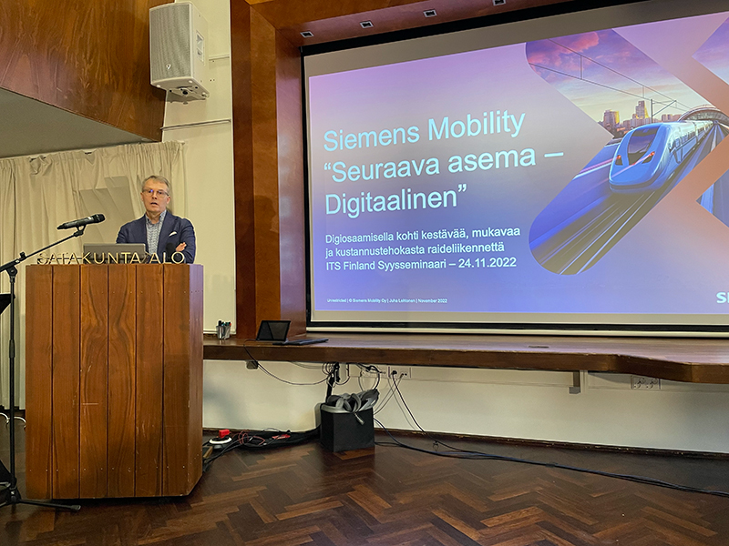 Juha-Lehtonen-Siemens