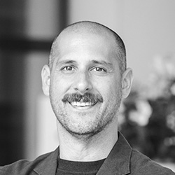 Evan Costagliola, Managing Director of Cityfi Europe