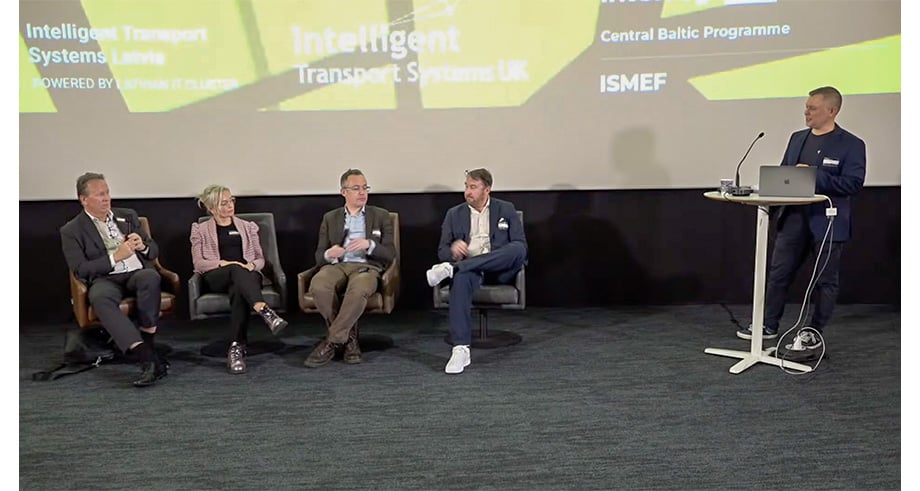 Session 2: Data and Service Integration