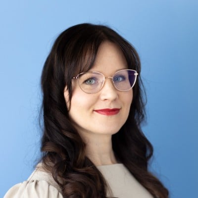 Yhteyspäällikkö
Ilmatieteen laitos/ Asiakaspalvelut/ Liikenne ja media 
