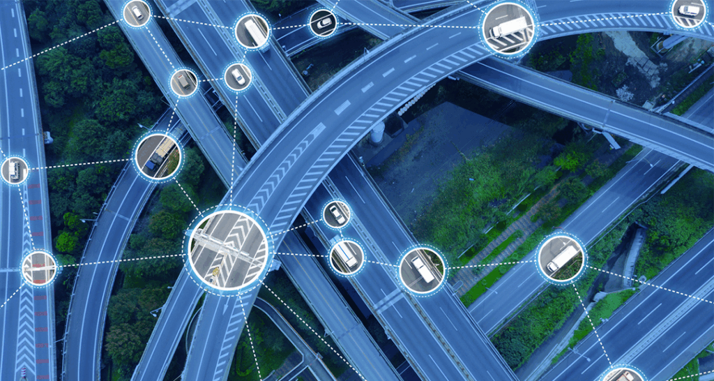 Erbinar: AI for Road Maintenance