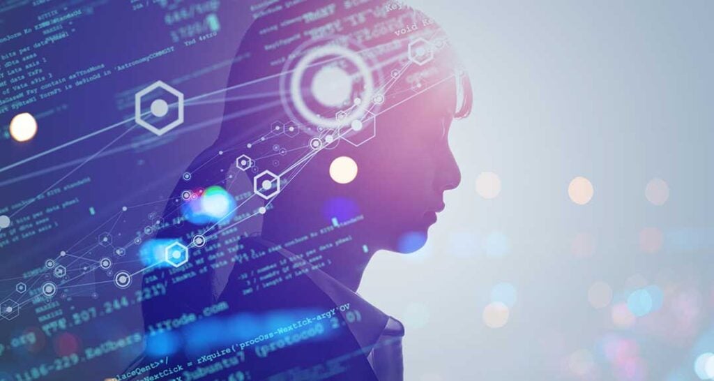 By Women in Mobility x Tietoevry Create – Save the Date!