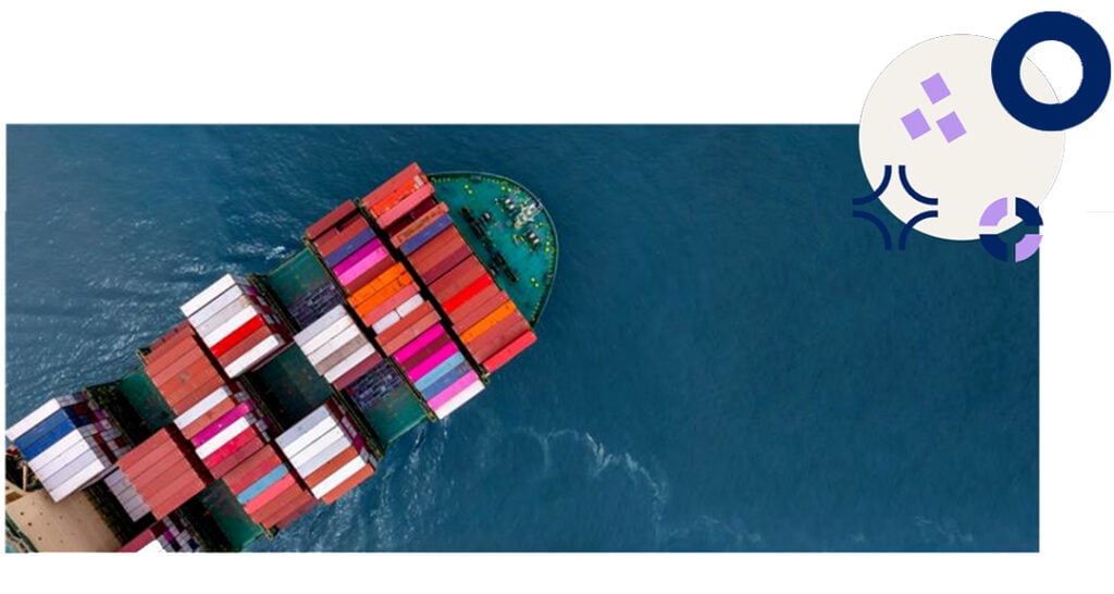 Suuri Liikennepäivä 2026