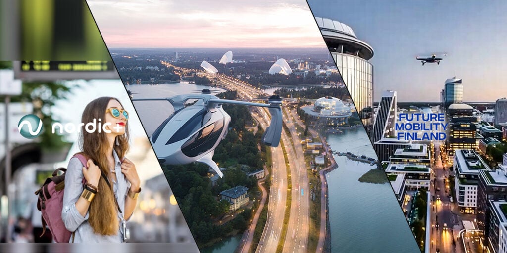 ITS Finlandin viestinnän hiljainen uudistus, yhteinen ääni ja kolmen toiston malli