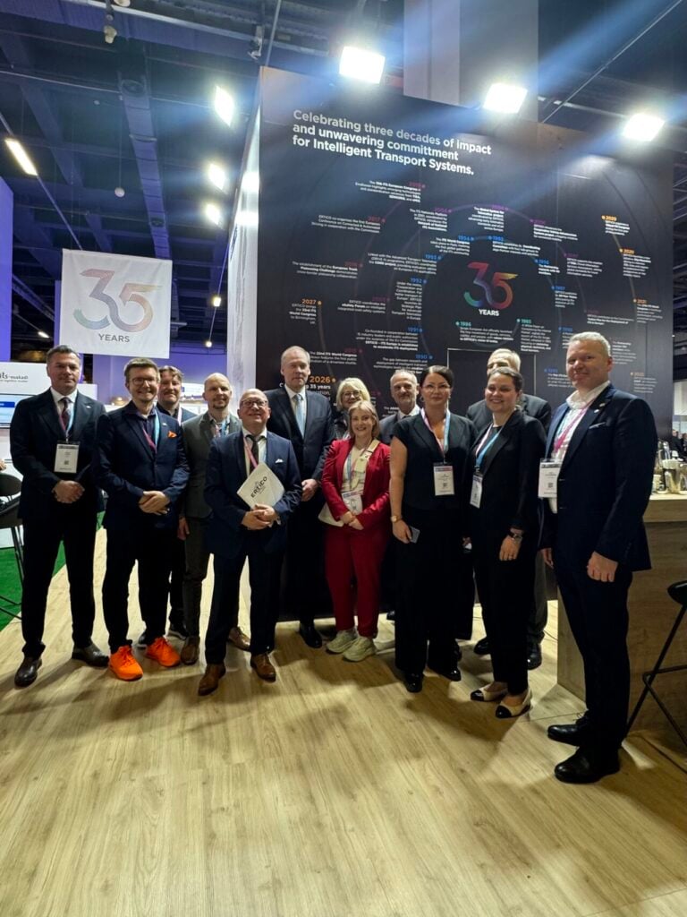 Finnish-delegation-Istanbul