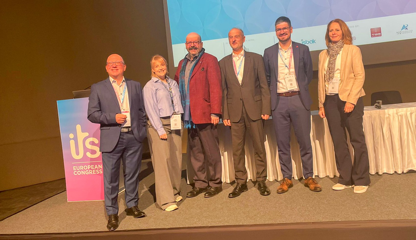 Group-photo-Ertico-ITSanbul