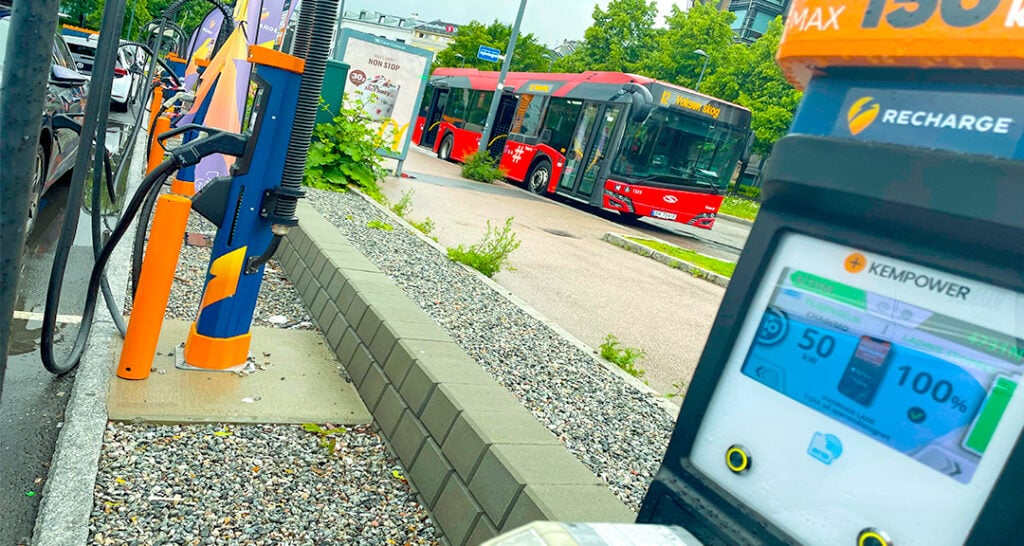 Miten varmistetaan uusien vihreää siirtymää tukevien palvelumallien selviytyminen yli ilmastomuutoksen velkakuopan